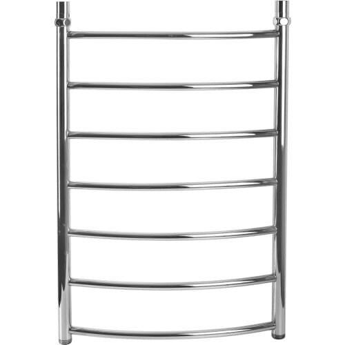 АКВАДРАЙВ Bathroom Products
