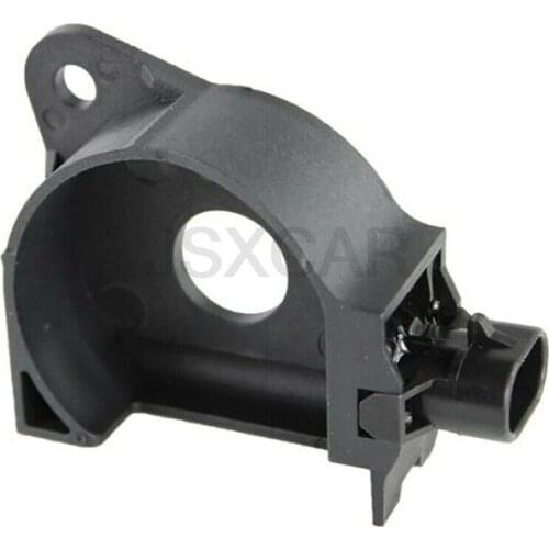 For Bobcat Safety Seat Sensor 6691714 For Bobcat high quality Free shipping Safety Seat Sensor skid steer loader Accessories