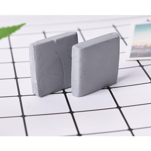 Art eraser for kids soft eraser kneadable sketch not maries professional senior drawing plasticine