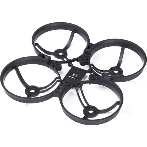 Iflight Alpha A85/A65 85mm /65mm Tinywhoop Spare Parts Frame/ Canopy