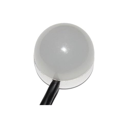 Magnetic light sensor(with Modbus RS485 Function)
