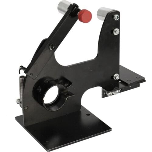 Multifunctional Angle Grinder Sanding Belt Adapter For 100/115 125 Accessories of Sanding Machine Grinding Polishing Machine