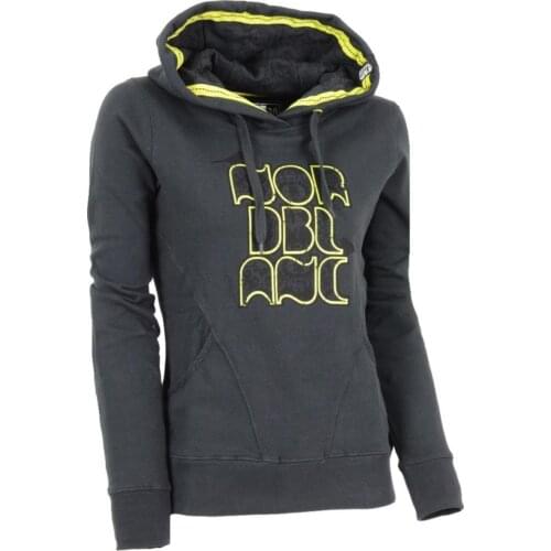 NORD BLANC Mens Clothing