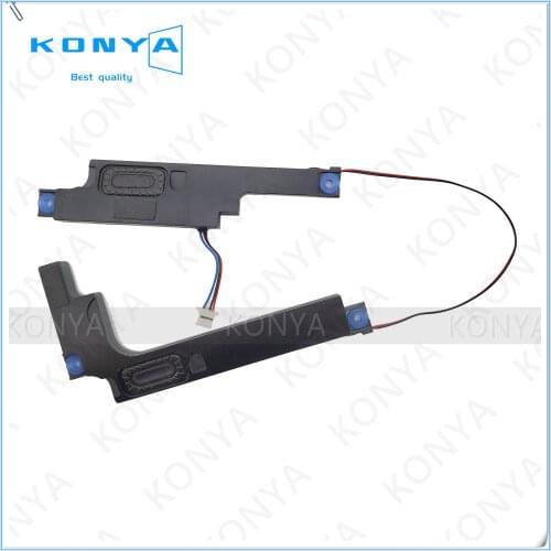 New Original For Lenovo IdeaPad 320-15 320-15IKB 330-15 330-15IGM Series Laptop Speaker Set Right Left PK23000PRG0