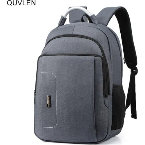 Рюкзаки QUVLEN China At AliExpress