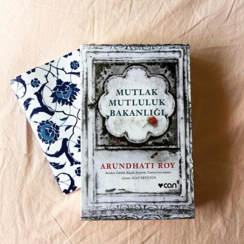 Absolute Happiness Ministry/ABSOLUTE HAPPINESS MINISTRY