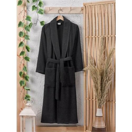 TABEA HOME Men's Sleepwear