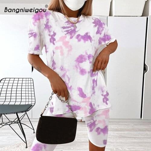 Women's Travel Shorts TUNG CHOI China