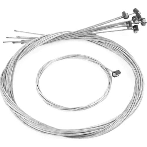 X Autohaux Motorcycle Brakes