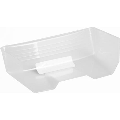 LC RACING L6227 Rear Aero Wing(6") for LC12B1