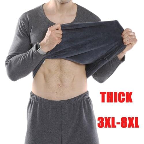 Спортивные рубашки Zerlos China At AliExpress