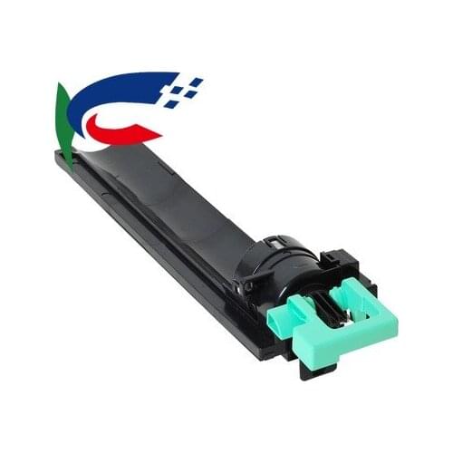 1pcs new B259-3031 (B2593031) Toner Supply Unit for Ricoh Aficio 1015 1018 2015 2018 MP1600 2000 2500