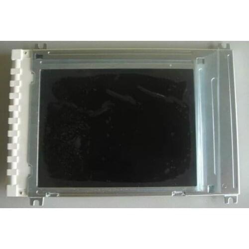 4.7inch LCD Display Screen Panel LM32P10 LM32P101