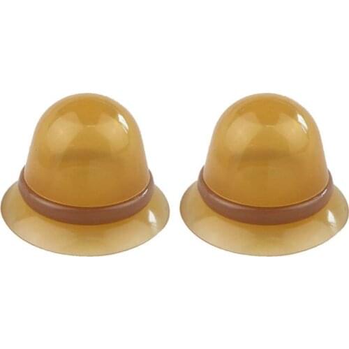 Nipple Aspirator Puller Niplette Treatment Redress Sucking Redress Correction Shaper Breastfeeding Aid