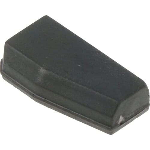 Car ID 4C Ceramic Immobilizer Transponder Chip for Toyota Camry Crown Rav 4