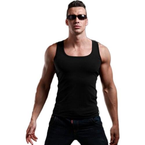 Bigsweety Mens Summer T-shirts