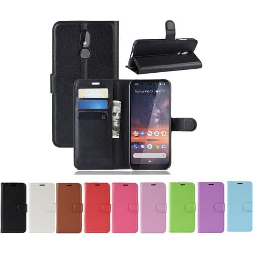 Чехлы для телефонов Nokia CZHDQGMY China At AliExpress