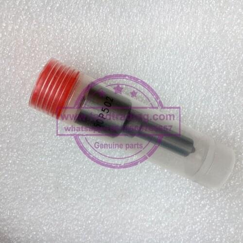 Diesel Nozzle 0 433 175 087 , 0433175087 , DSLA150P502