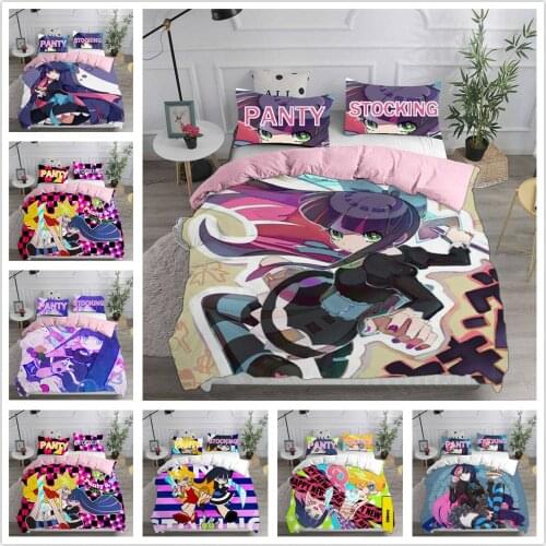 Doffapd Men's Home Briefs