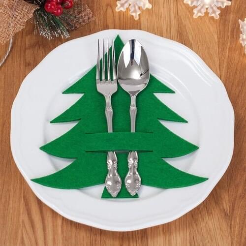 Funbou Kitchen Textiles
