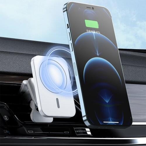 HKXA Mobile Phone Charging Holders