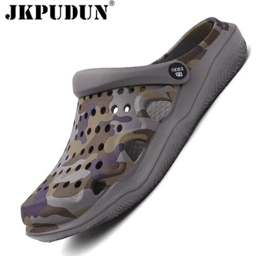 Туристическая обувь JKPUDUN China At AliExpress