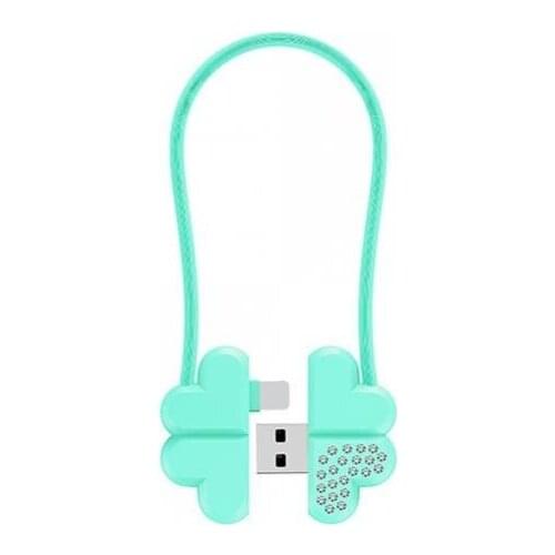 Joyroom USB Cables For Mobile Phones