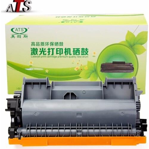 Photocopier fitting toner powder TN450 TN2215 Laser printer toner cartridge for Brother TN2225 2240 2250 2270 7060 7065 7360 450