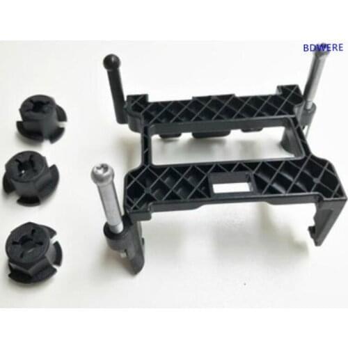 Cruise radar module ACC bracket for haval H6 F7 F7X