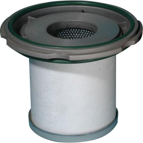 Oil Separator 1622051600 for Atlas Copco Screw Injection Air Compressor Repair Part 2901077901