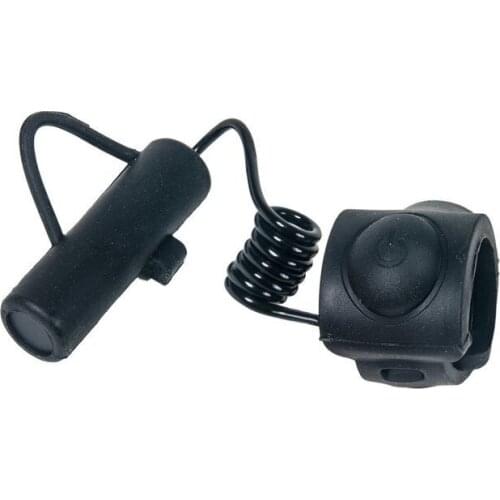 Messingschlager Bike Calls