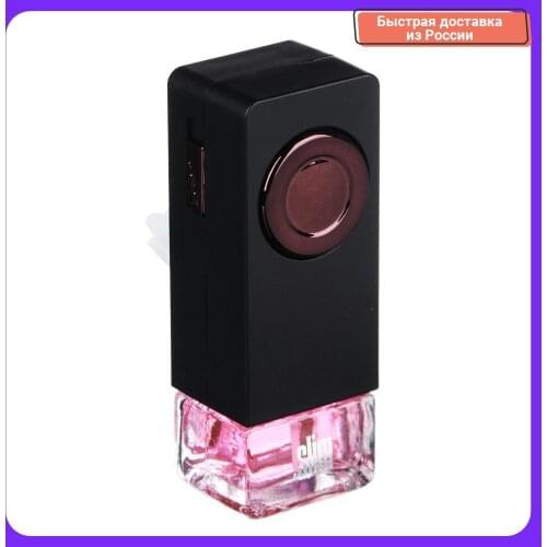 Ароматизаторы для автомобиля NEW GALAXY China At AliExpress