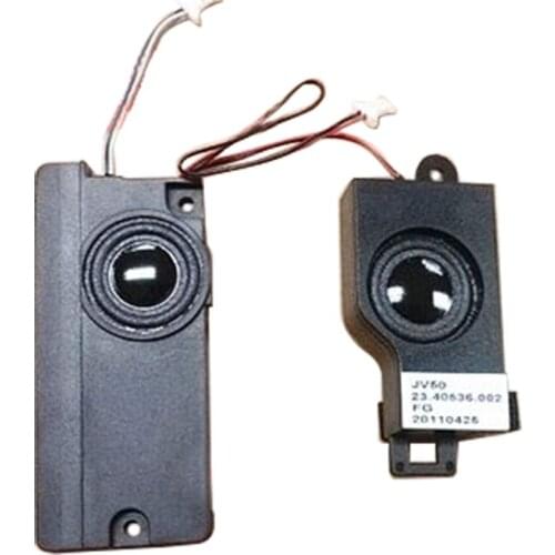 New Laptop Fix Speaker for ACER 5536 5738 5338 5538 5542 5740 5740G MS2265 Built-in Speaker JV50-L 23.40536.002 23.40542.002