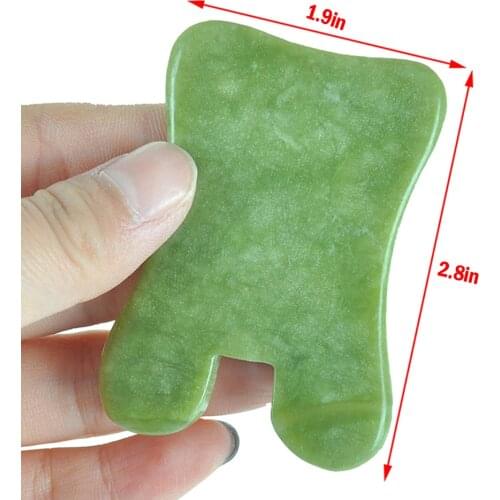 Массажный ролик из ЭВА RePinklax China At AliExpress