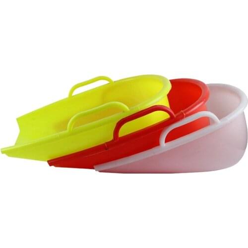 Agricultural tools, plastic food shovel, snow shovel, dustpan, shovel, small bucket, plastic shovel