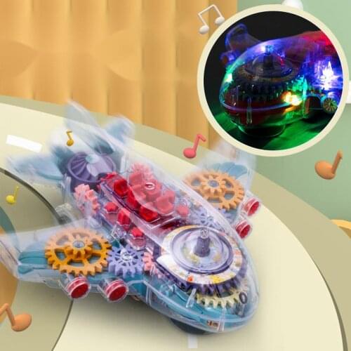 Модели самолетов TYSOSYT China At AliExpress