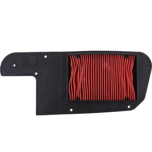 Air Filter 330 X 130mm For Honda PS250 2005-2006 Scooter Moped