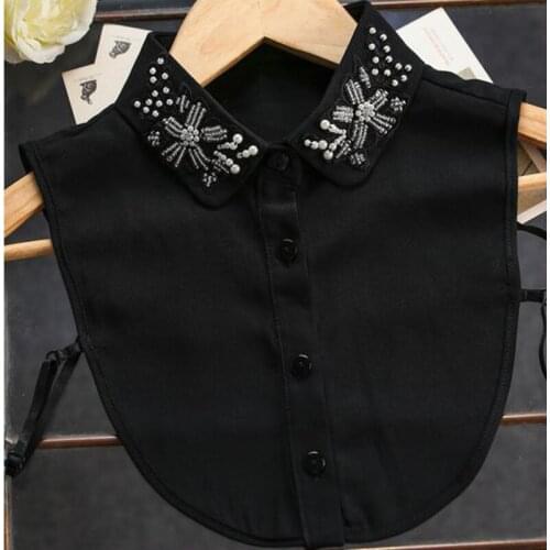 Waledise Goods For Tourism