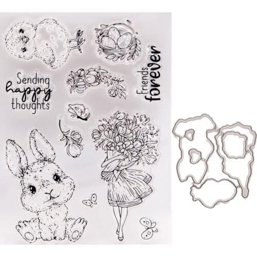 Scrapbooking Kits WYSE China