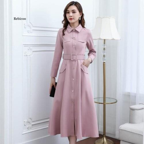 Women Winter Jackets Fashion Long Coats Overcoats Female Casual Jackets Ladies Casual Outwear Femininas Plus Size