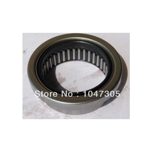 1 piece rear arm Edge roller bearing SE8209 for peugeot 206 auto bearing repair kit NE70214