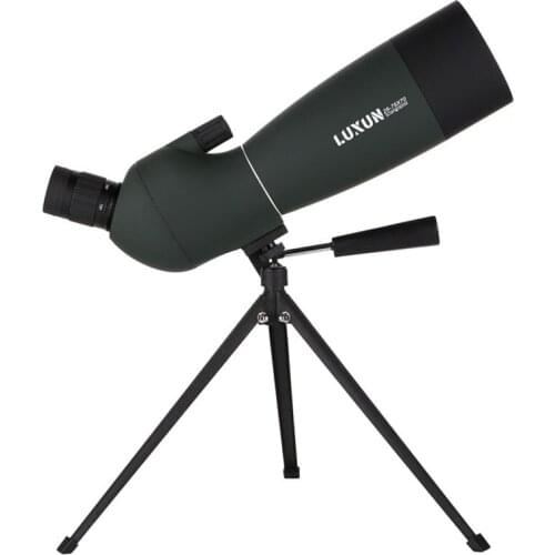 25-75x70 High-Definition Night Vision Telescope High-Power Monocular Zoom Astronomical Mirror To Explore And Cultivate Interest