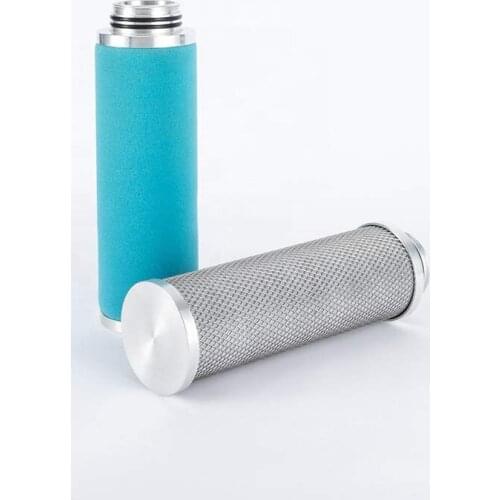 30/30PE 30/30FF 30/30MF 30/30SMF 30/30AK 30/30P-SRF 30/30SB 30/30P-GS Fits ULTRAFILTER Filter