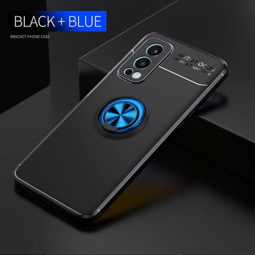 Angibabe OnePlus 8T Phone Cases