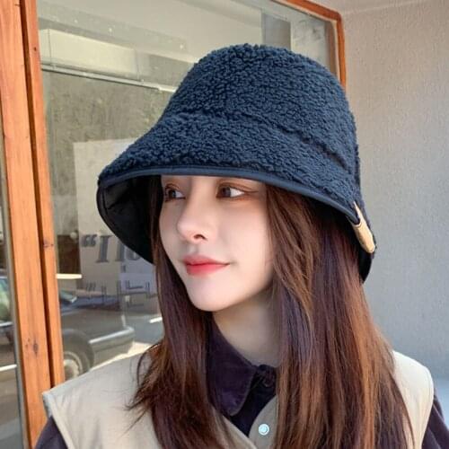 Женские купальники и одежда для пляжа Barnard68 China At AliExpress