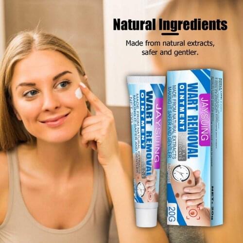 CLOTHES OF SKIN Creams