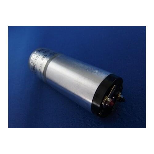 COPAL Microtower LC20G-101 25: 1 Geared motor imported switch