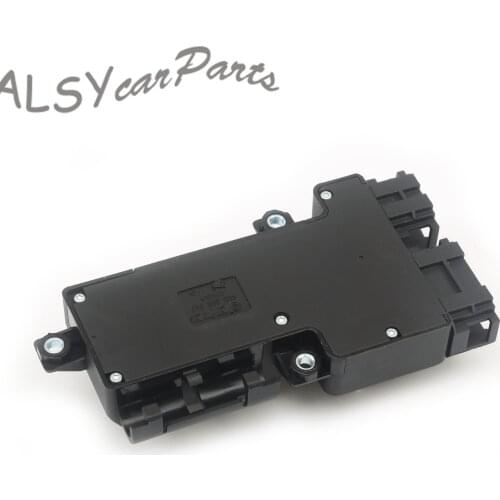Electronic Seat Adjustment Control Element 4GD 959 747 8K0959747 For VW Passat B7 Scirocco CC Sharan Tiguan Audi A4 A5 A6 A7 A8