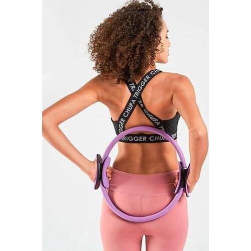 Jet Sports Bras