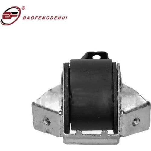 Baofeng Car mount engine 191199292B=1GD199292 for Volkswagen Jetta Golf II motor mounting